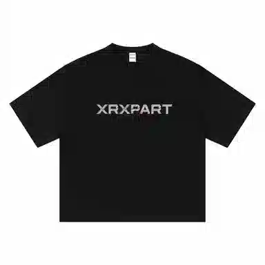 XRXP LogocleanfitT