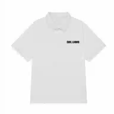 Evil lions Polo