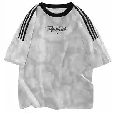 REMEFIT T