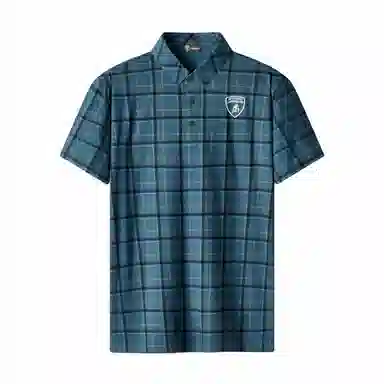 Automobili Lamborghini LOGOPolo