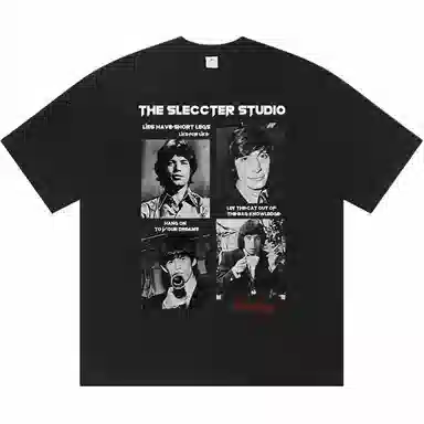 MOOTONAL T