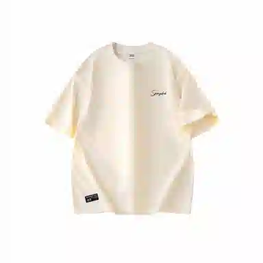 SPONGEBOB SQUAREPANTS T