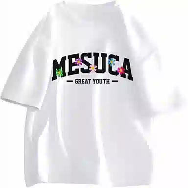 MESUCA T