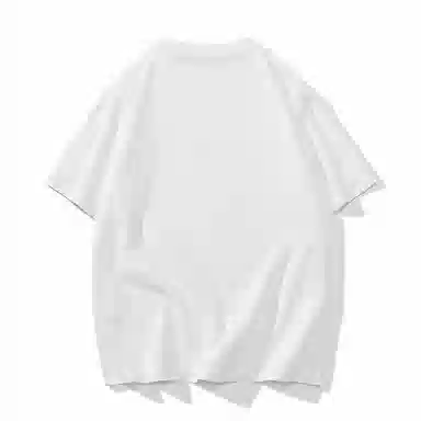 UNDERTIDES T