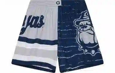 MitchellNess MN NCAA