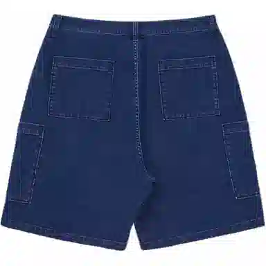 CLOTTEE by CLOT Be Like Water