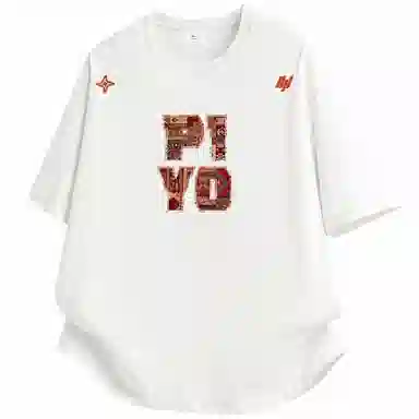 PIYOPIYO LogoinsT