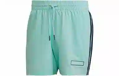 adidas originals Swimshort