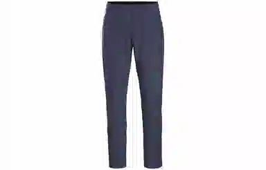 Arcteryx Proton Pant Logo