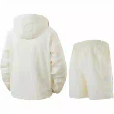 PIERRE CARDIN UPF50+