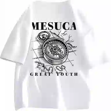 MESUCA T