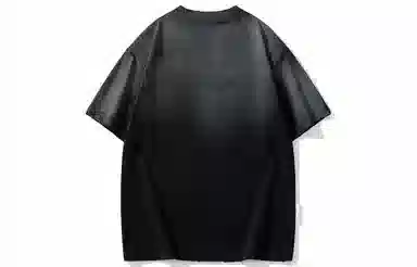 Jeep lifestyle LOGOT