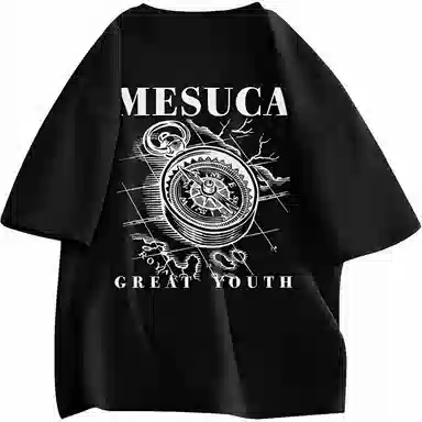 MESUCA T