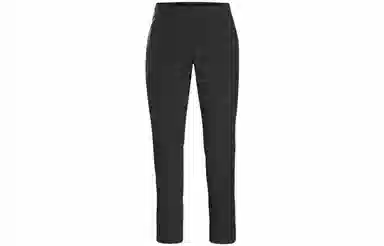 Arcteryx Proton Pant Logo