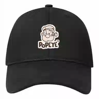 POPEYE