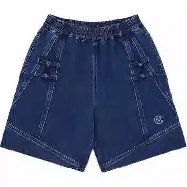 CLOTTEE by CLOT Be Like Water