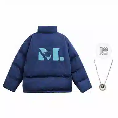 MANYSTON