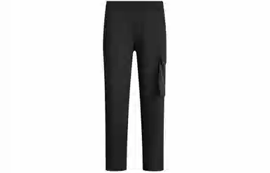 ARMANI EXCHANGE SS23