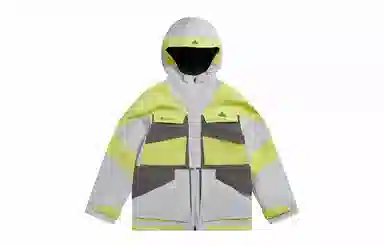 BURTON AIZAWA VANGUARD Logo