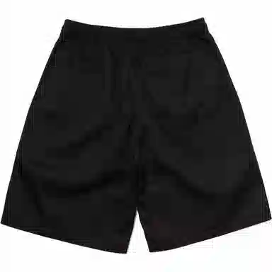 HUMAN MADE SS24 logo