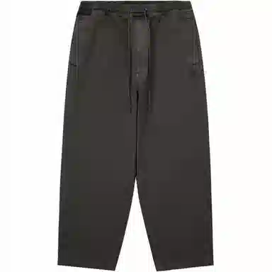Alpha Industries