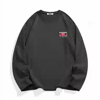 ONE PIECE T