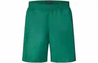 LOUIS VUITTON FW23 Logo