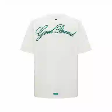 GOODBRAND T