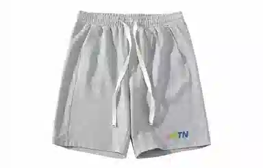 ZNTN