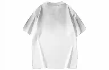 Jeep lifestyle LOGOT