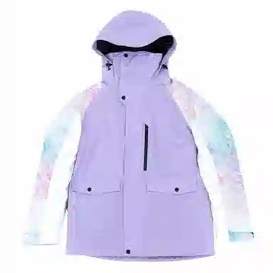 VECTOR