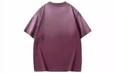 Jeep lifestyle LOGOT