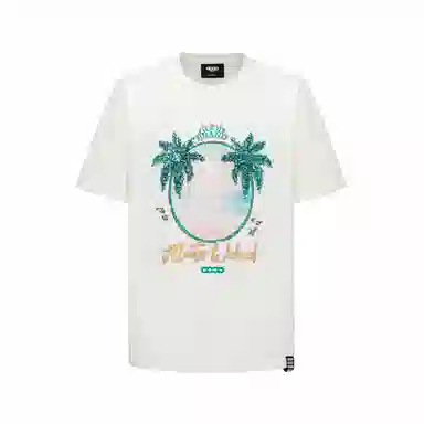 GOODBRAND T