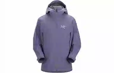 Arcteryx Sabre Jacket