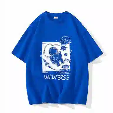 UNDERTIDES T