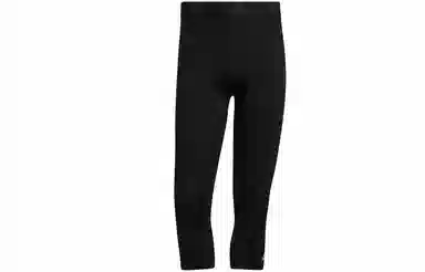adidas Tf 34tight Logo