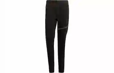 adidas Terrex Insp Ms Pants Logo