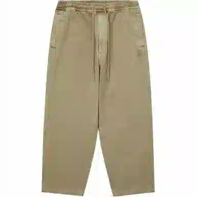 Alpha Industries