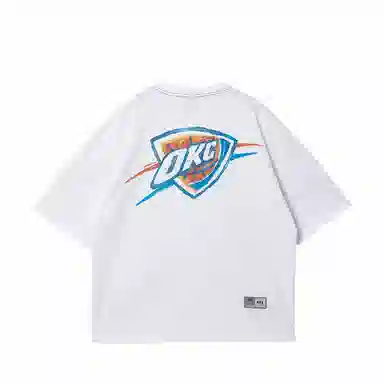 JACK JONES JACKJONESxNBA T A06