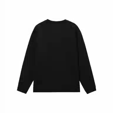 DESCENTE ALLTERRAIN 81 SS25