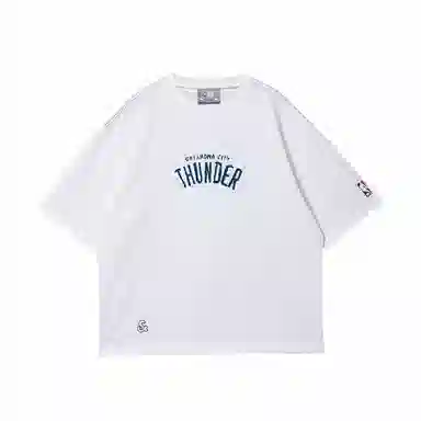 JACK JONES JACKJONESxNBA T A06