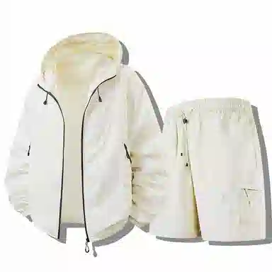 PIERRE CARDIN UPF50+