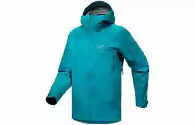 Arcteryx Sabre Jacket
