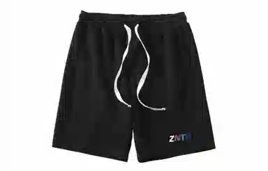 ZNTN