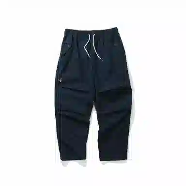 nautica white sail