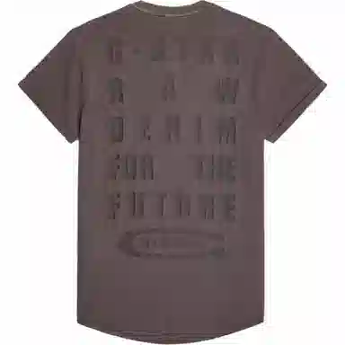 G-STAR RAW T