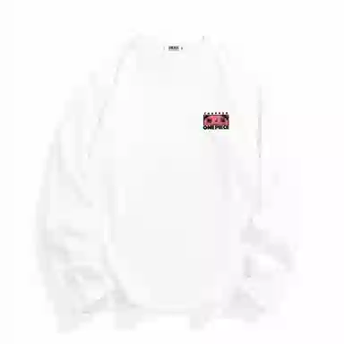 ONE PIECE T