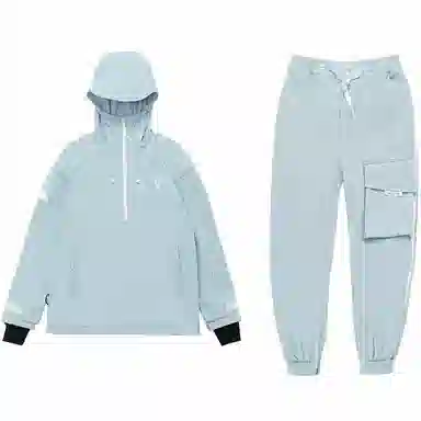 VECTOR