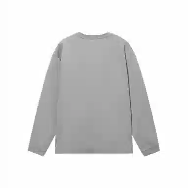 DESCENTE ALLTERRAIN 81 SS25