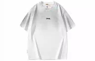 Jeep lifestyle LOGOT